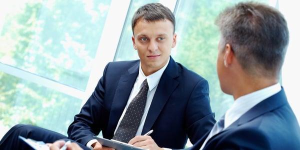 Class "A" Training Center