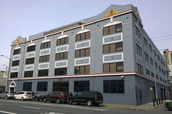 OBOT Buprenorphine Induction Clinic