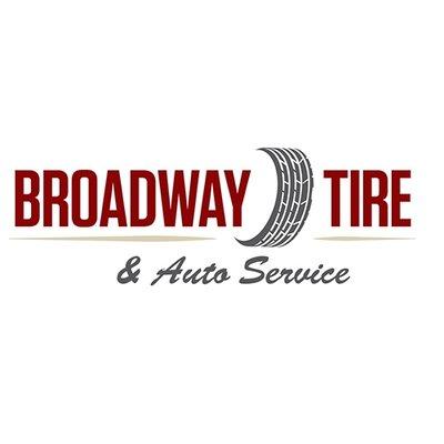 Family-owned and operated, Broadway Tire & Auto Service proudly serves the local Johnston, Rhode Island community!