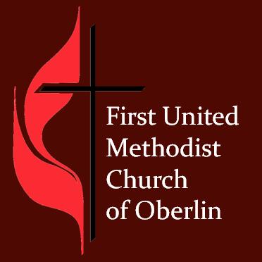 First United Methodist Church of Oberlin