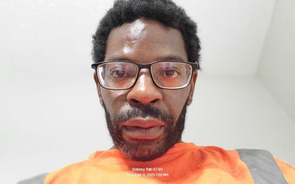 Slow2speakquick2listen Foundation