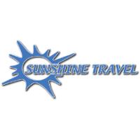 Sunshine Travel
