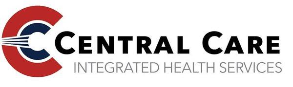 Central Care Integrated Health Services