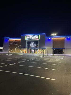 A-1 Plumbing Express