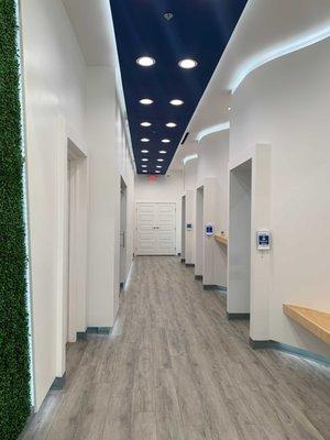 wellhealth-studio office