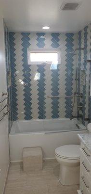 Advantage Contracting Services