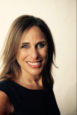 Rachael DeCosta, CDFA -  Sax Wealth Advisors