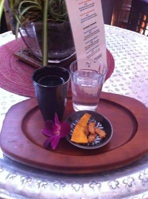 Maiku Massage Therapy