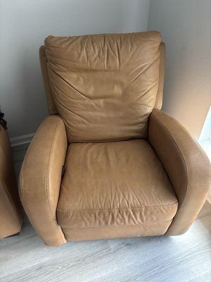 Florida's Furniture Fixers