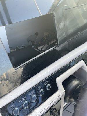 Sea Tech Marine Electronics