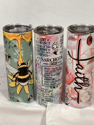 Sunny Creations by Rene