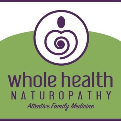Whole Health Naturopathy