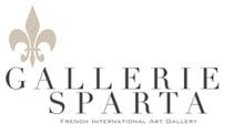 Gallerie Sparta