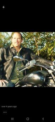 Dave & Busters in Santa Ana plus photo booth as we were "just married" an amazing first date Thanks Elite Personal Search