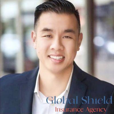 Global Shield Insurance Agency