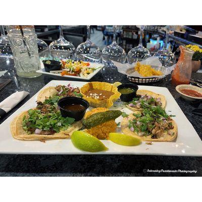 Carnitas | #intenselypassionatephotography