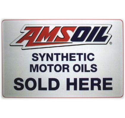 All Auto and Truck Specialists