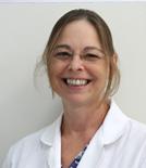 Rae's Veterinary Housecalls