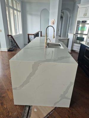 Stone Designs Services