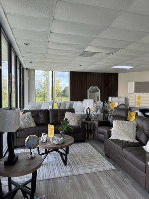 Orlando Furniture Outlet