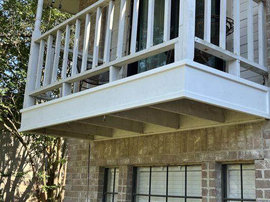 Southern Handyman & Assembly