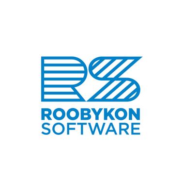 Roobykon Software