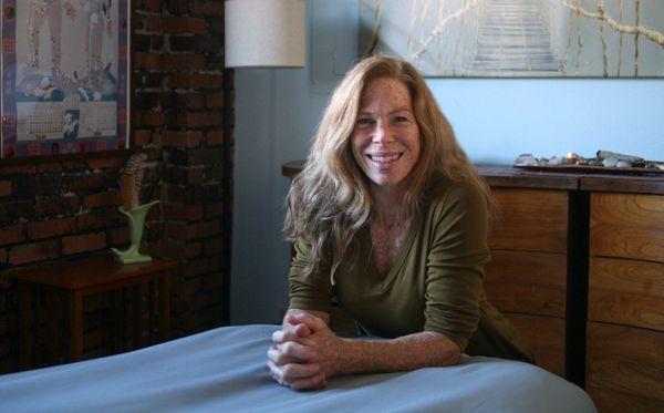 Stillwater Healing Arts