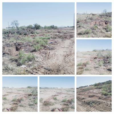 Complete Property Cleaners