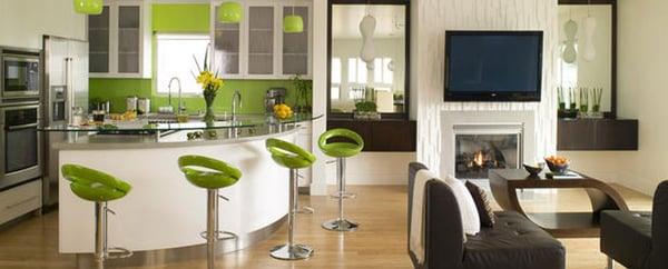 Detail House Cleaning * Express * Routine * Occasional * Move Out Specialist...