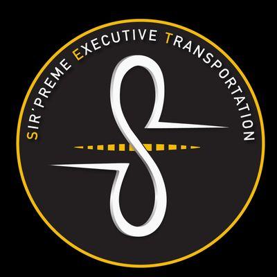 Sir'Preme Executive Transportation