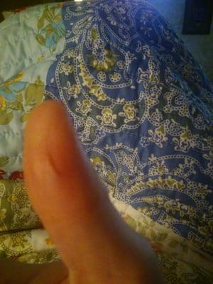 Regal Nails