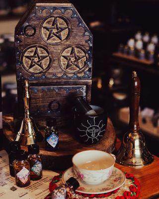 Folklore