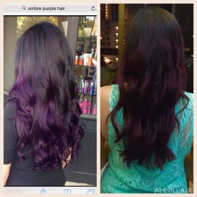 Salon Jada Raine