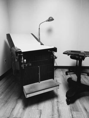 Professional Window Tinting