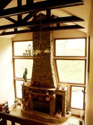 Southwest Iowa Roofing