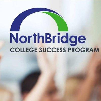 Northbridge College Success Program