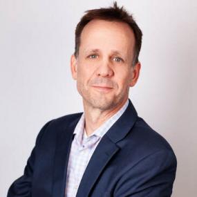 Complete Vision Care