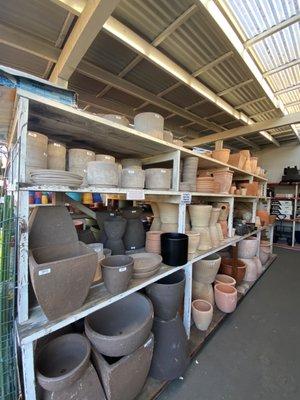 Santa Barbara Home Improvement Center