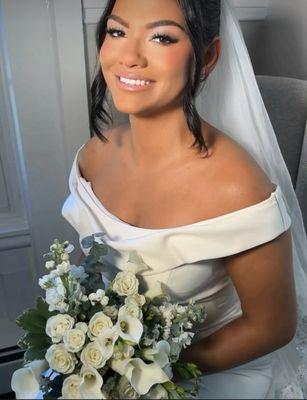 Beverlys Flowers & Gifts