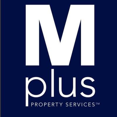 MPlus Property Services