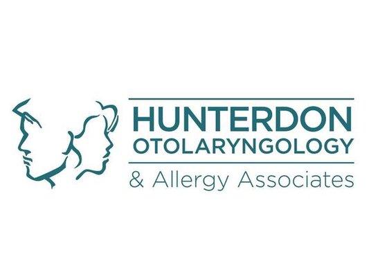 Hunterdon Otolaryngology Associate - Stanley A Sheft MD
