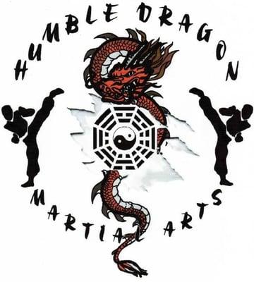 "WHERE THE ART COMES FROM THE HEART"