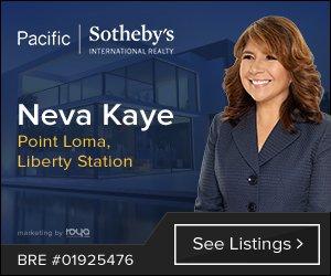 Neva Kaye - Sotheby's International Realty