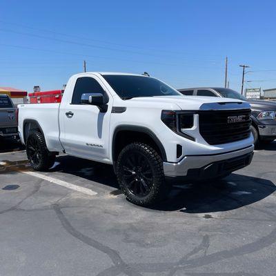 Richie Auto Detailing