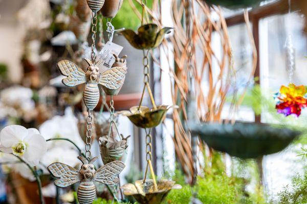 Roaring Oaks Florist