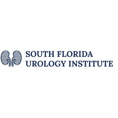 South Florida Urology Institute