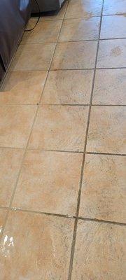 Black Diamond Services