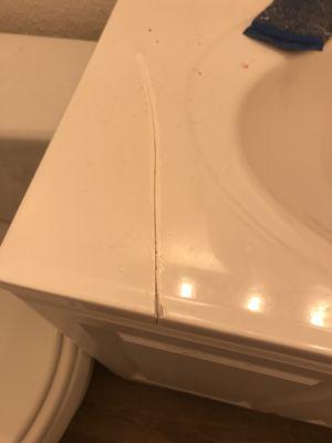 All Restoration Remodeling & Contracting