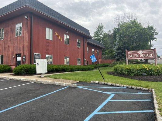 Mana Wellness & Aesthetics