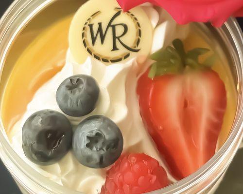 Viva Espresso & Coffee